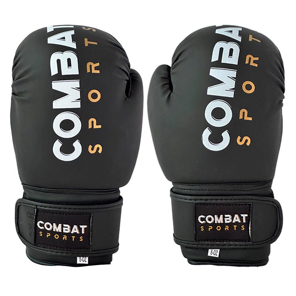 Luvas KIDS COMBATSPORTS