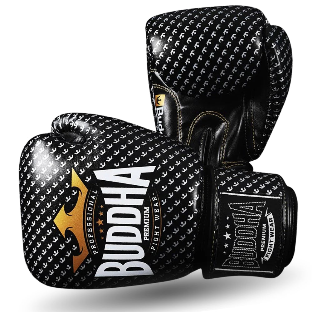 BUUDHA KIDS Gloves