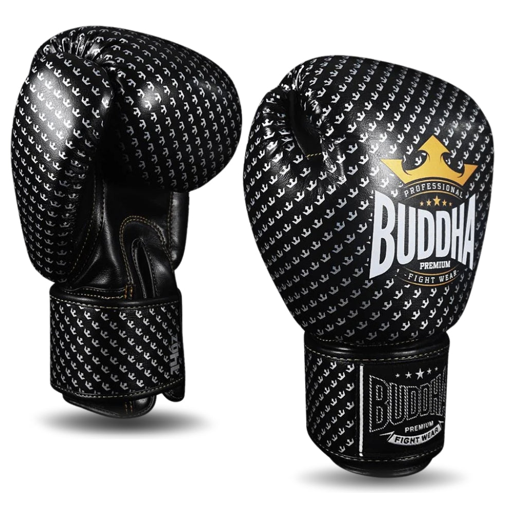 BUUDHA KIDS Gloves