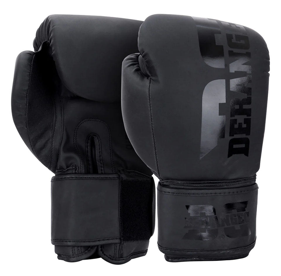 PACK PREMIUM BL matte