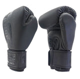 Luvas de Boxe, Kickboxing e Muay Thai para todo  tipo de treinos.