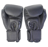 Luvas de Boxe, Kickboxing e Muay Thai para todo  tipo de treinos.