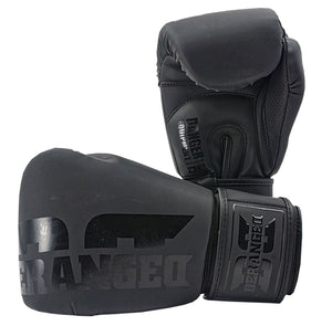 Luvas de Boxe, Kickboxing e Muay Thai para todo  tipo de treinos.