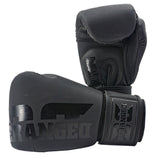 Luvas de Boxe, Kickboxing e Muay Thai para todo  tipo de treinos.