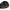 Luvas de boxe BUDDHA Dragon pretas vista frontal