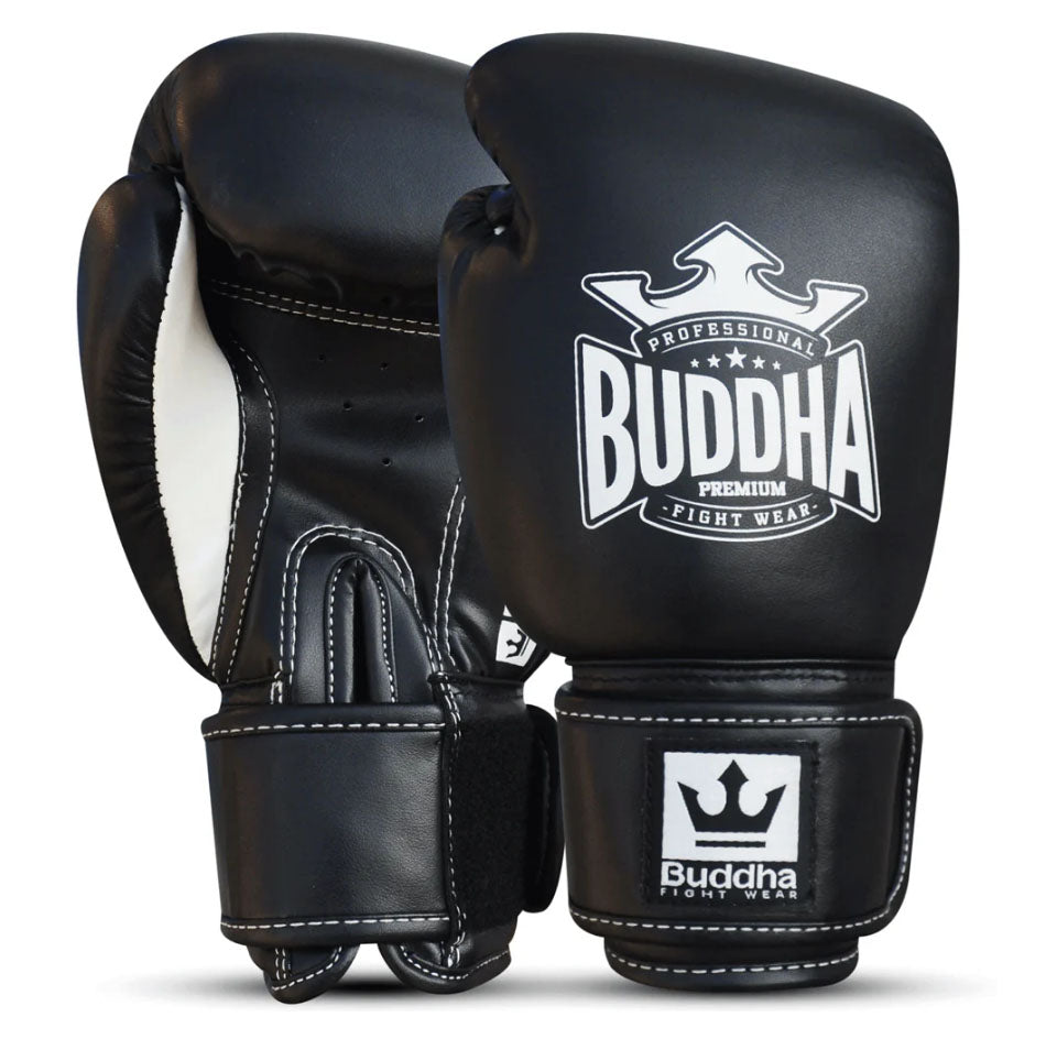 BUUDHA KIDS Gloves