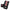 Luvas Deranged Elite para Boxe, Kickboxing e Muay Thai