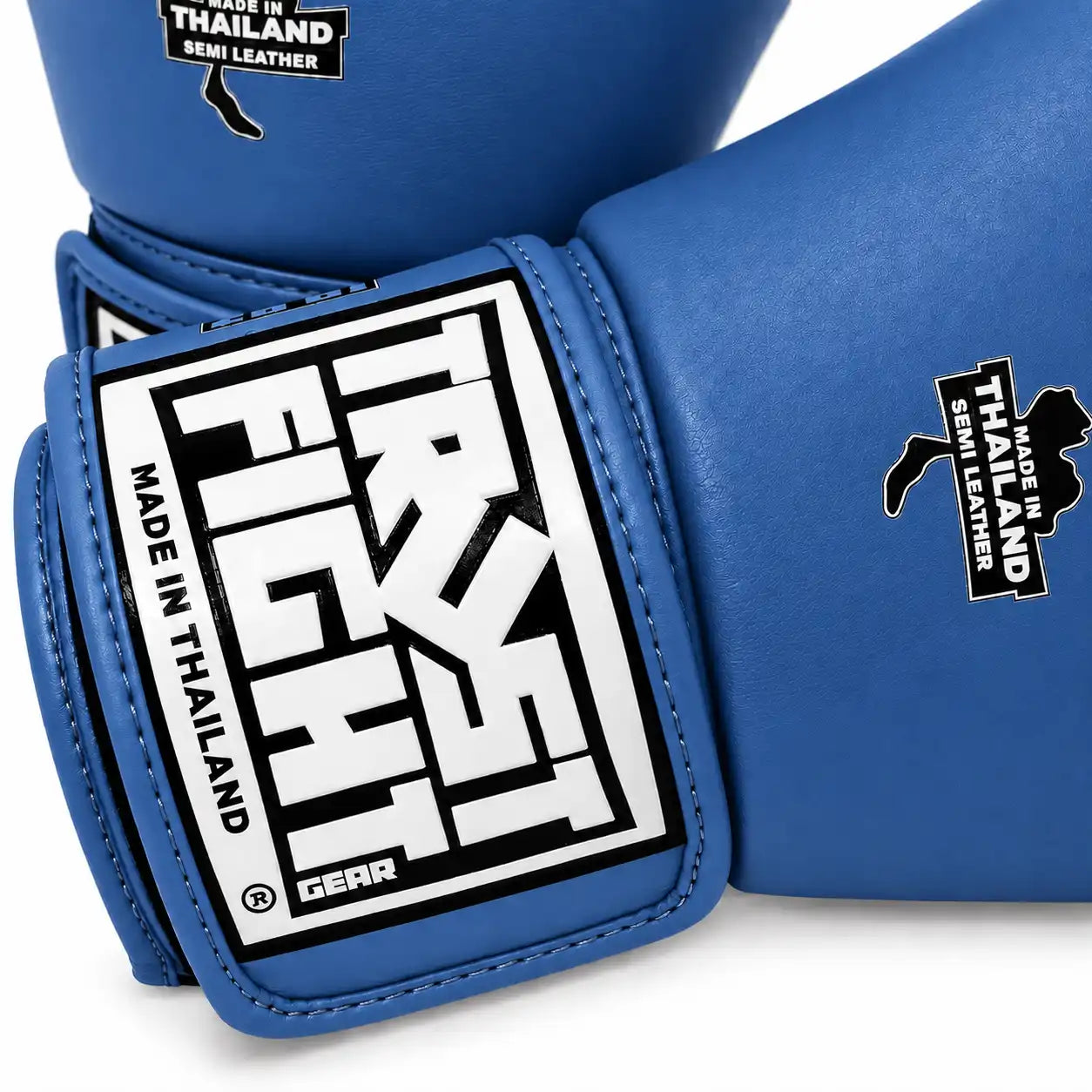 TRUST ICON BU Gloves