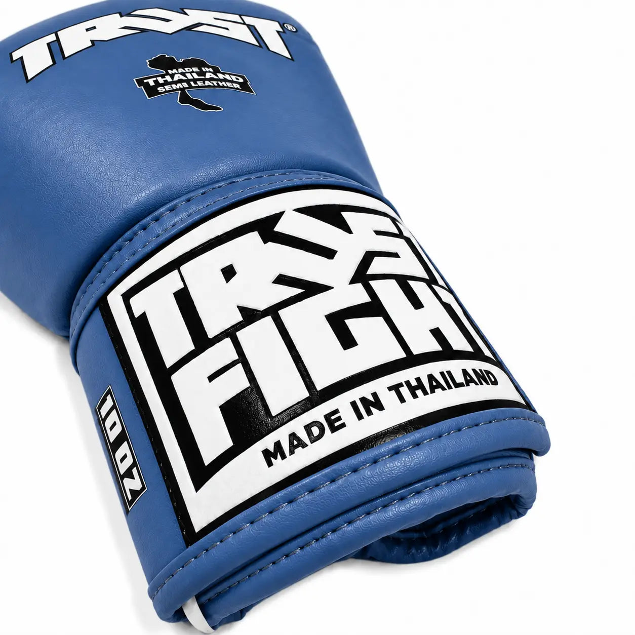 TRUST ICON BU Gloves