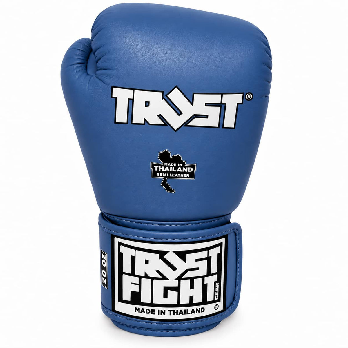 TRUST ICON BU Gloves