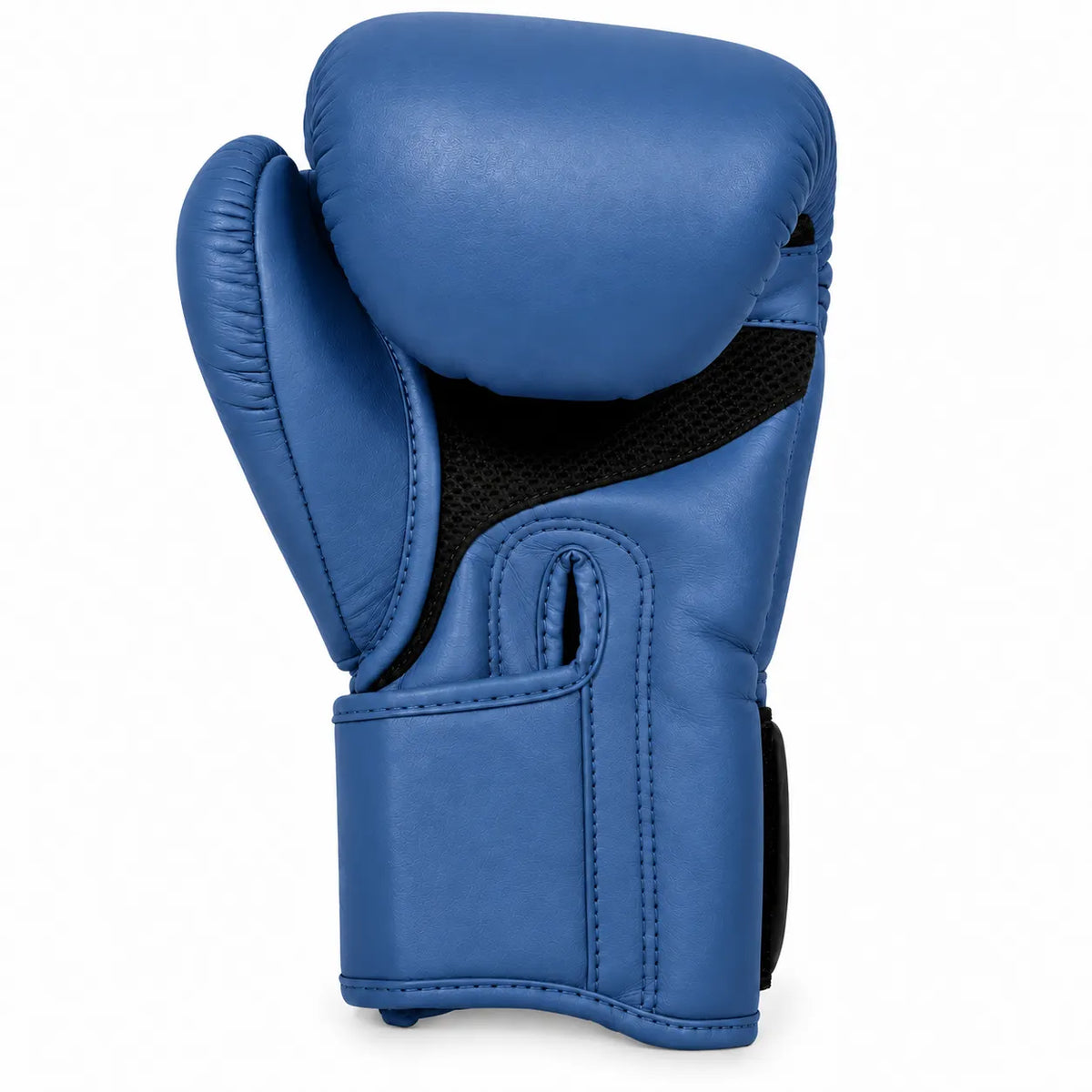 TRUST ICON BU Gloves
