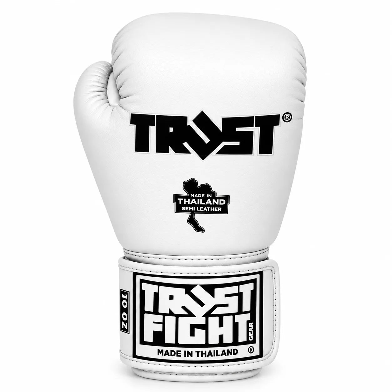 TRUST ICON WH Gloves