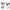 TRUST ICON WH Gloves