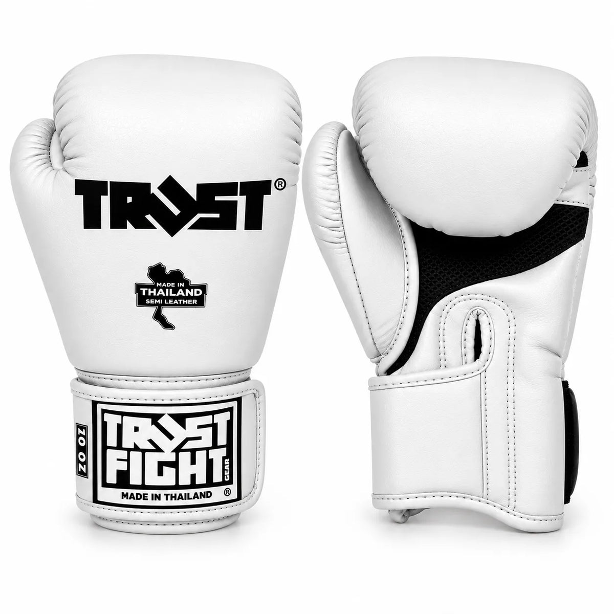 TRUST ICON WH Gloves