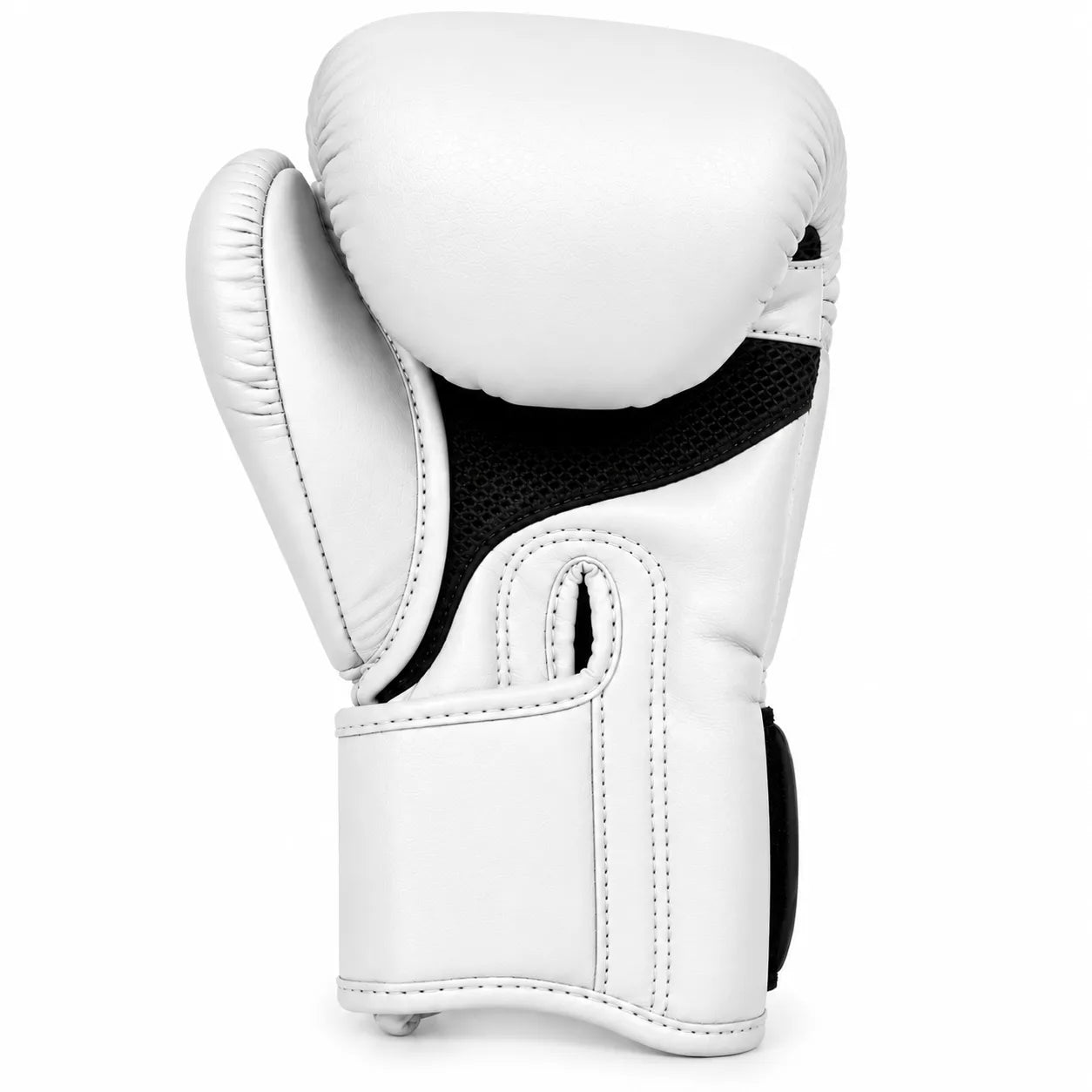 TRUST ICON WH Gloves