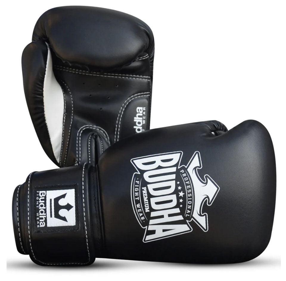 BUUDHA KIDS Gloves