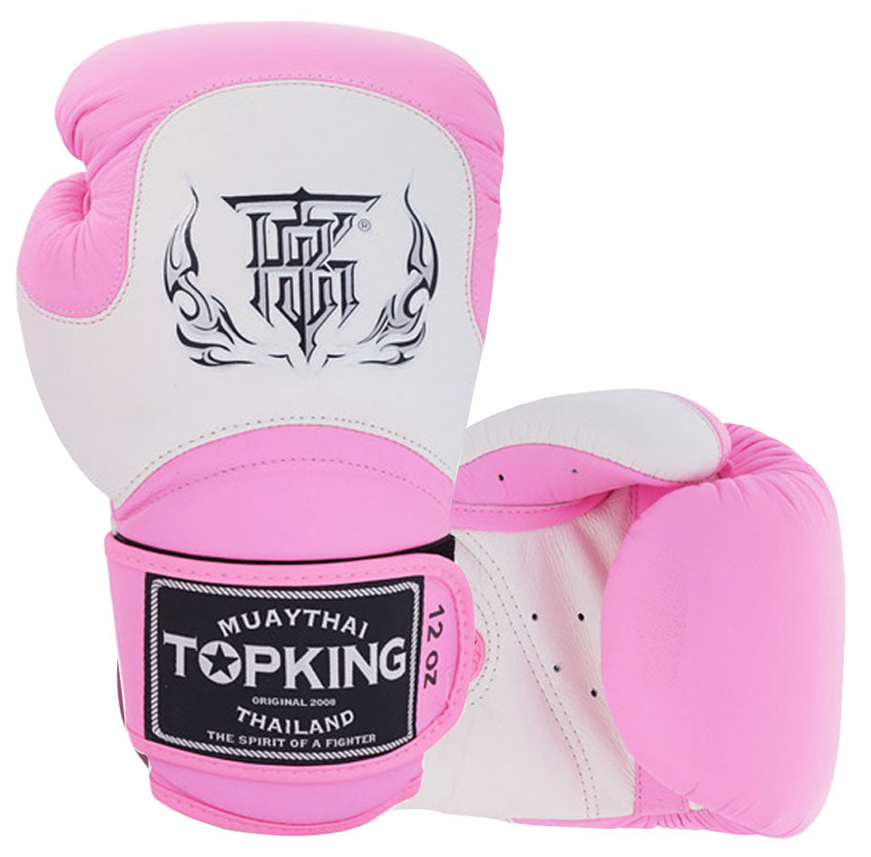 TOP KING BEND PK Gloves