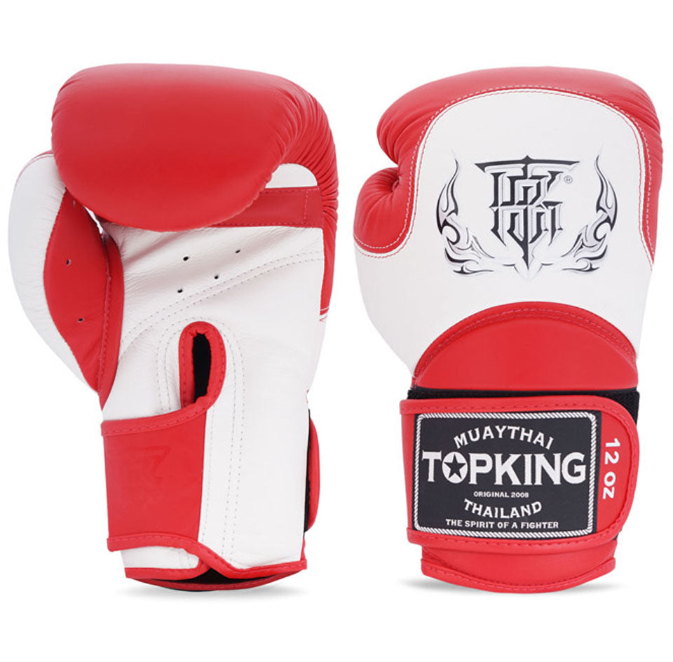 TOP KING BLEND RD Gloves