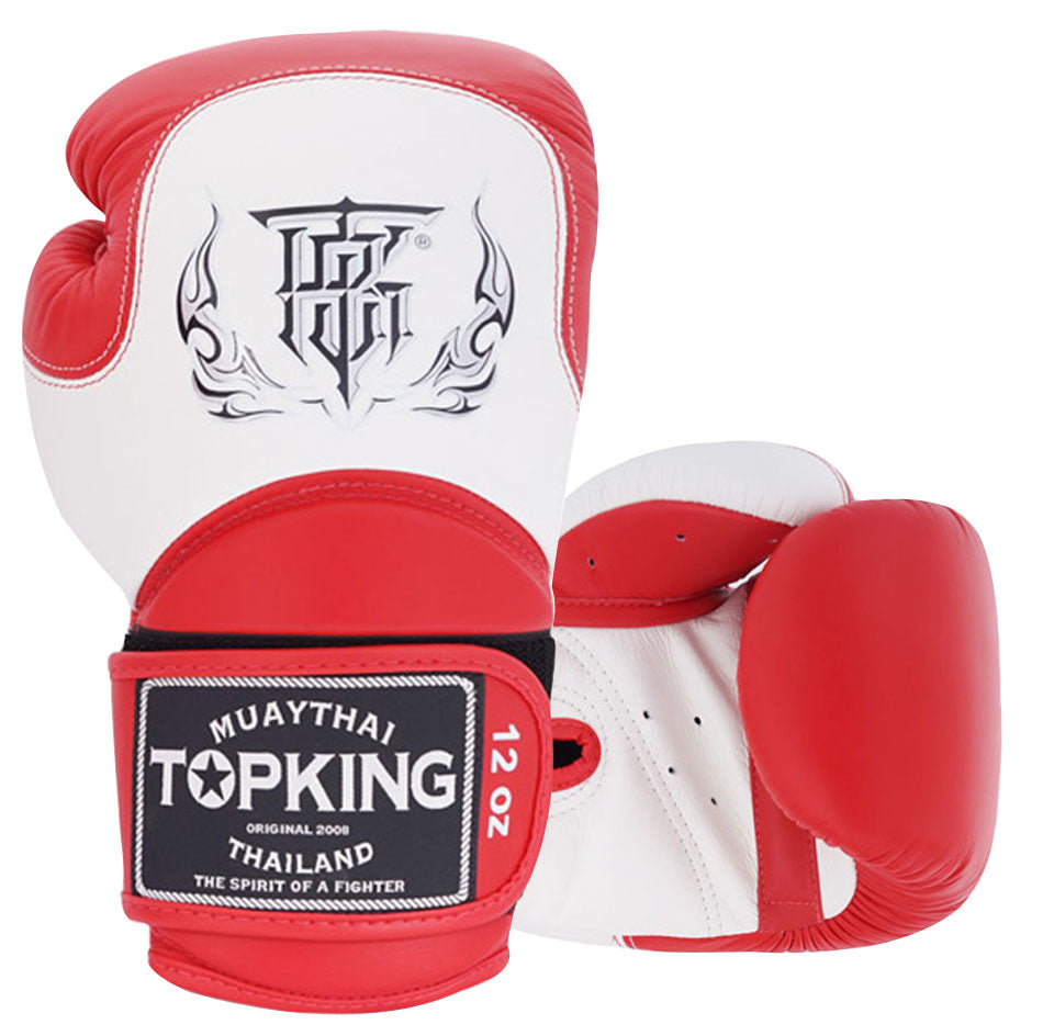 TOP KING BLEND RD Gloves