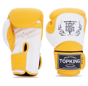 TOP KING BLEND YL Gloves