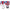 TOP KING UK FLAG Gloves