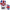 TOP KING UK FLAG Gloves