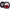 Plastrons de velocidade BRUISER Smarter