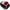 Plastrons de velocidade BRUISER Smarter