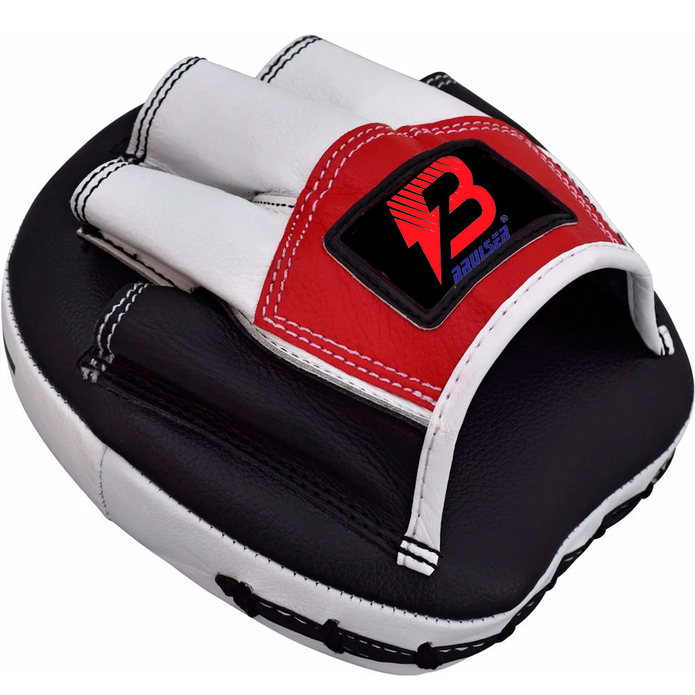 Plastrons de velocidade BRUISER Smarter