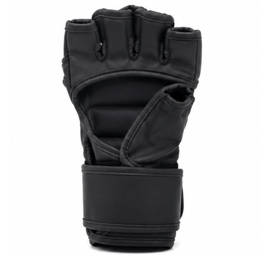 Luvas MMA TRUST