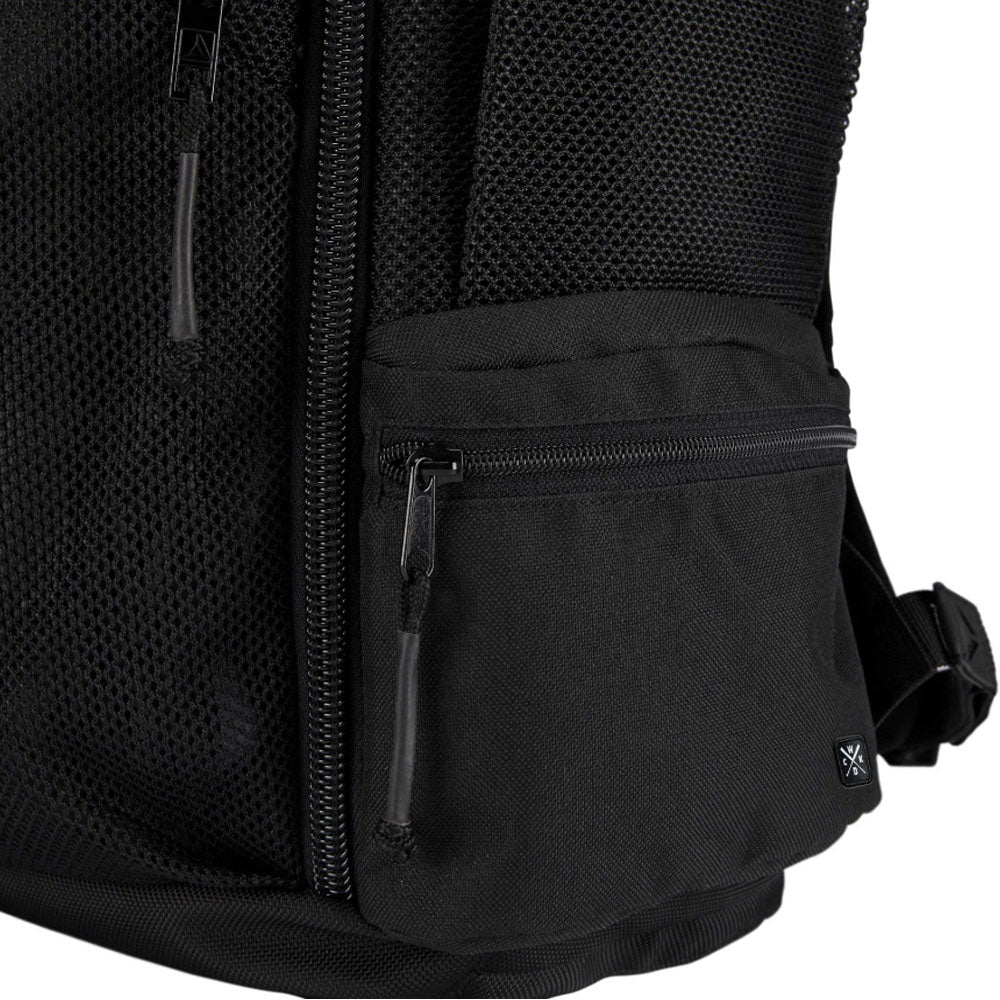 Mochila WICKED1
