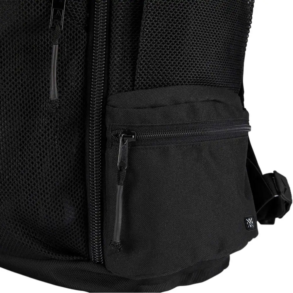 TRUST Backpack