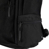 Mochila TRUST