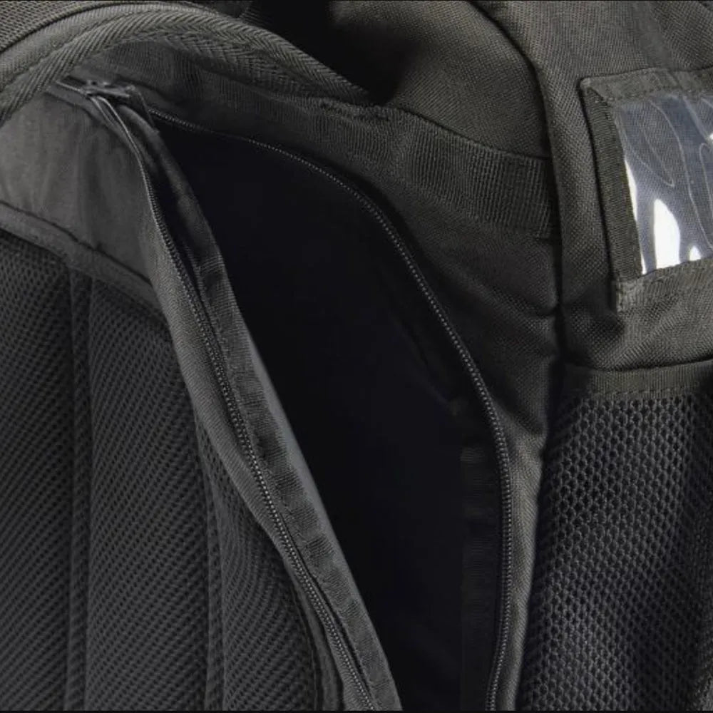 TRUST Backpack