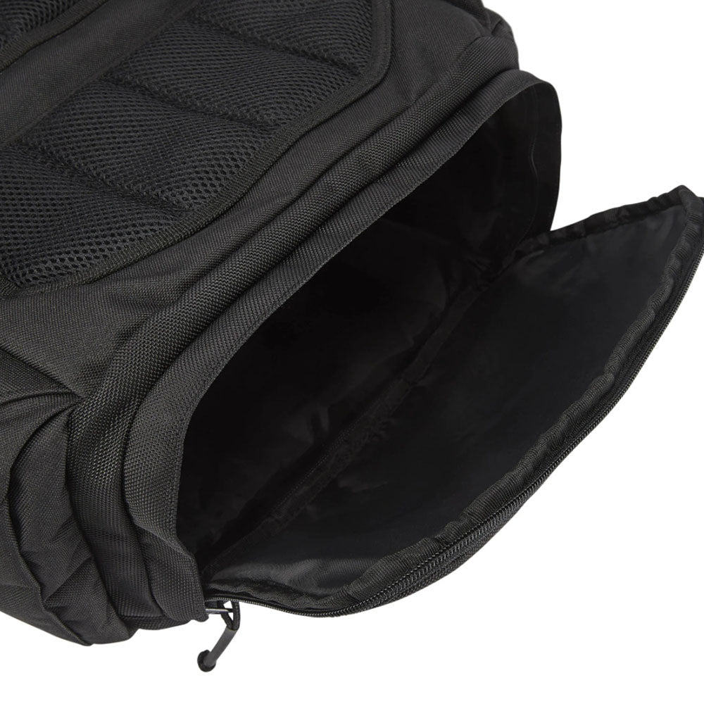 Mochila WICKED1