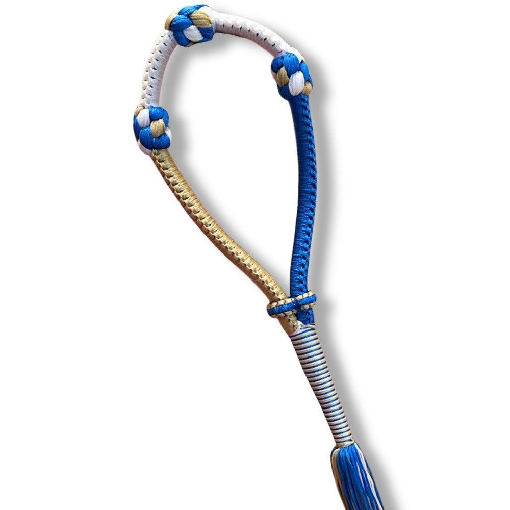 Mongkon e Prajeat Tradicionais