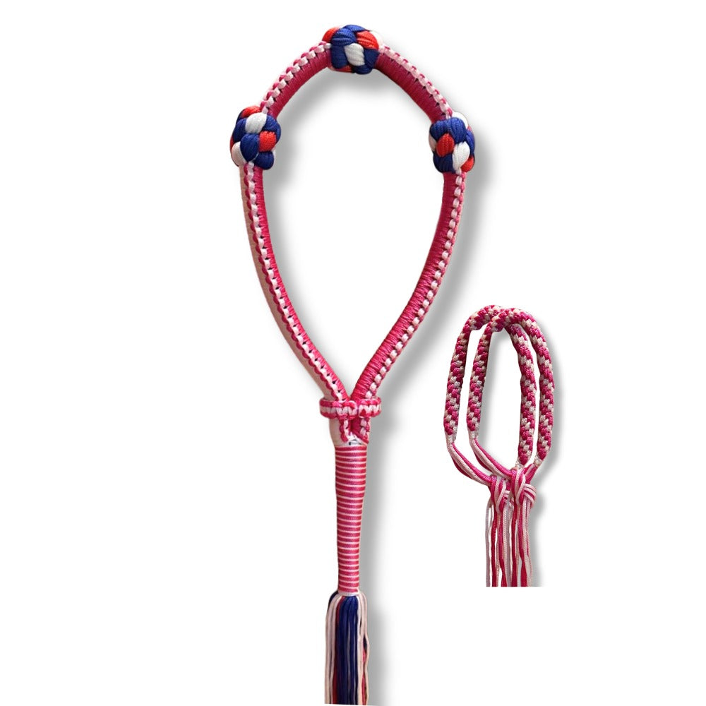 Mongkon e Prajeat Tradicionais