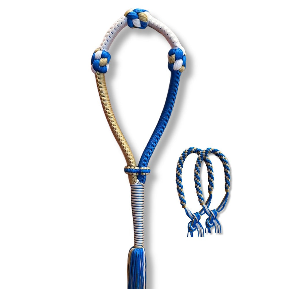 Mongkon e Prajeat Tradicionais