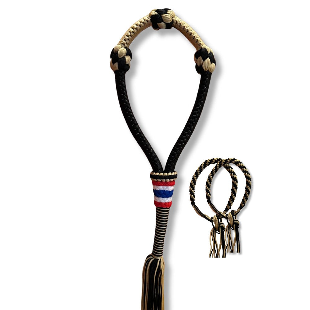 Mongkon e Prajeat Tradicionais