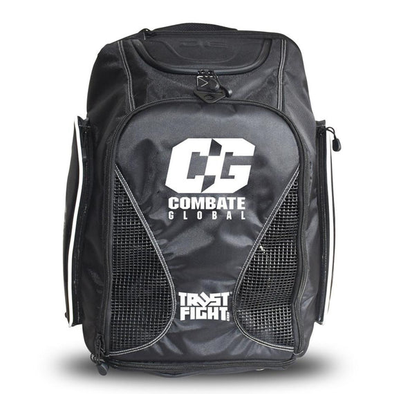 Mochila trust deals