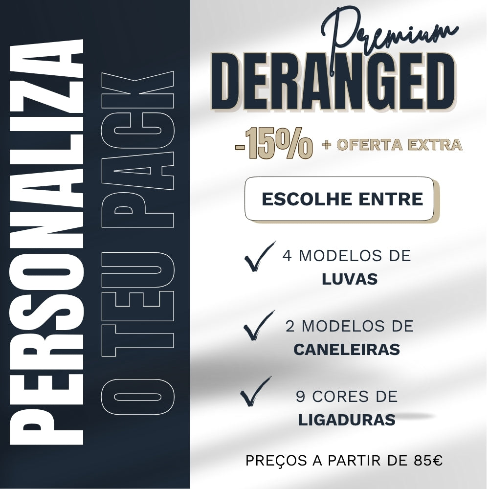 PACK PREMIUM