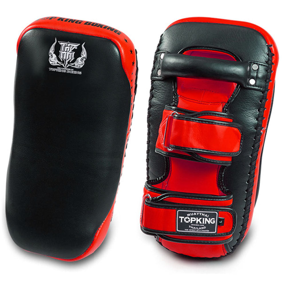 Pads TOP KING EXTREME