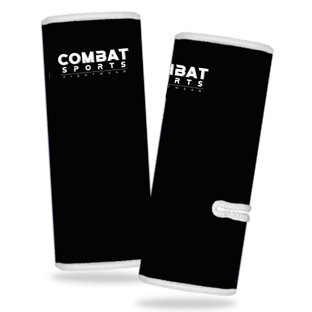 TIGER MUAY THAI elastic foot
