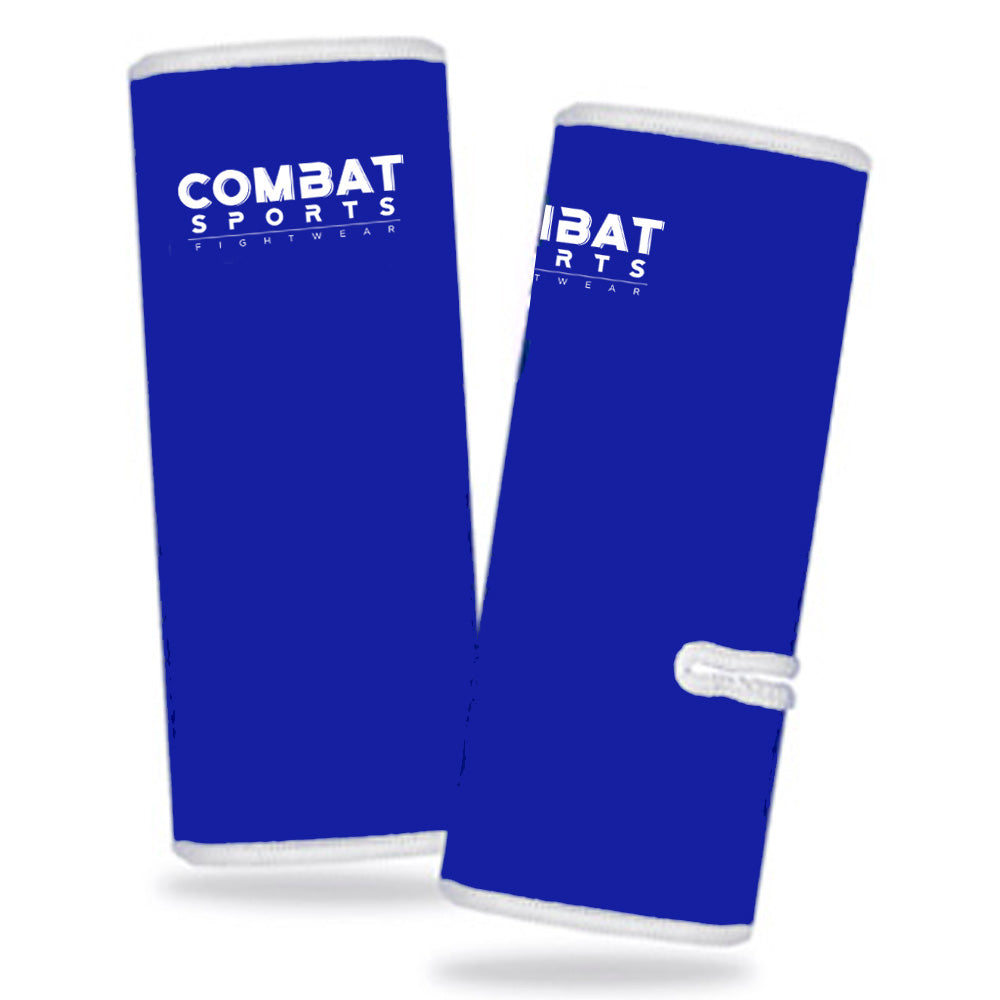 TIGER MUAY THAI elastic foot