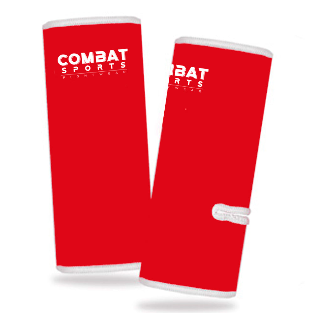 TIGER MUAY THAI elastic foot