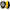 Plastrons DANGER EQUIPMENT PRO