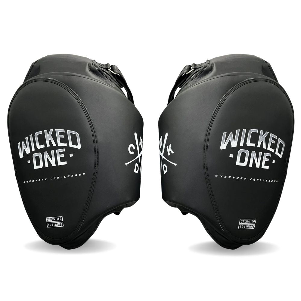 Protectores de coxa WICKED1