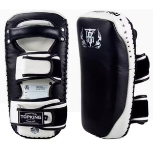 TOP KING EXTREME Pads