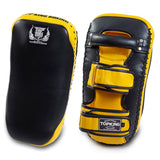 TOP KING EXTREME Pads