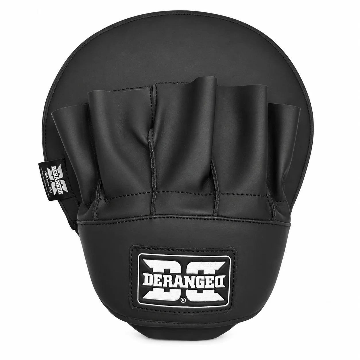 Plastrons Deranged Modelo Standard